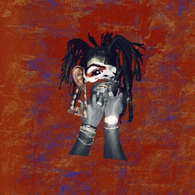 THE SUM IS NOT EQUAL TO ITS PARTS - Single