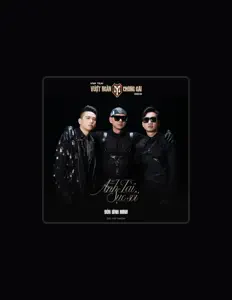 Listen to Thanh Trung, watch music videos, read bio, see tour dates & more!