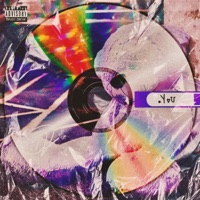 .you - Single - Michaiah