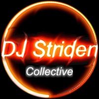 God State (Solunex Remix) - Single - Solunex