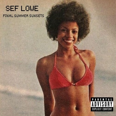 Final Summer Sunsets