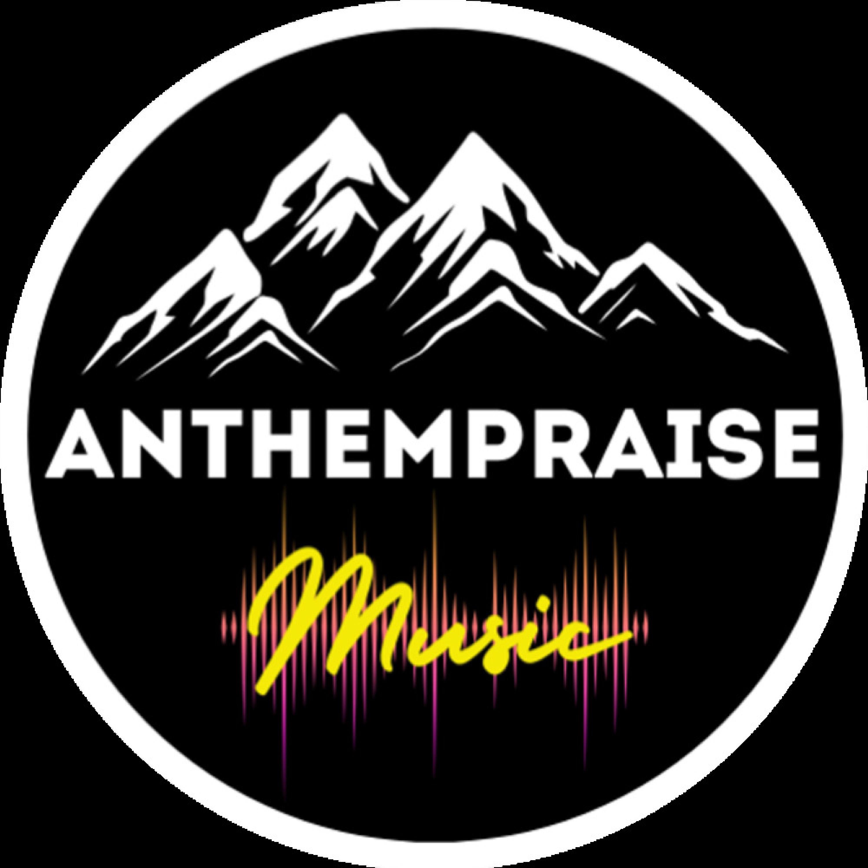 He'll Never Let Go - Single