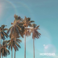 Say Yes - Single - Katrin Souza