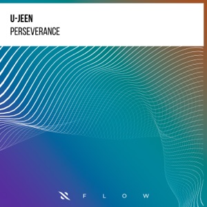 Perseverance - Single