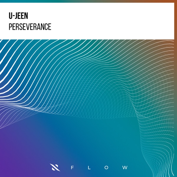 Perseverance - Single