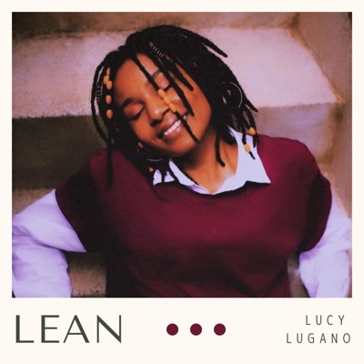 Lean (feat. Austad Sound) - Single