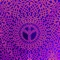 Temple 1 - CirX lyrics