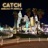 Catch (feat. KSkilla)