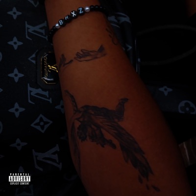 Não Te Vi - Single