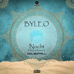 Nocht - Single