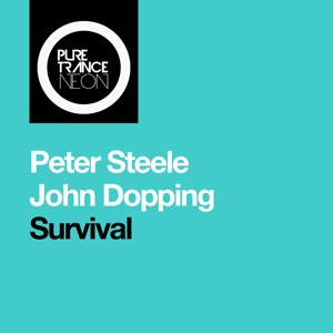 Survival - Single