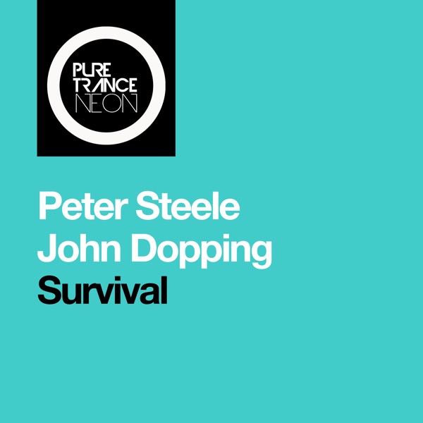 Survival - Single