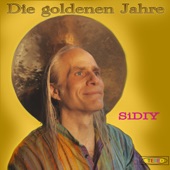 Die goldenen Jahre artwork