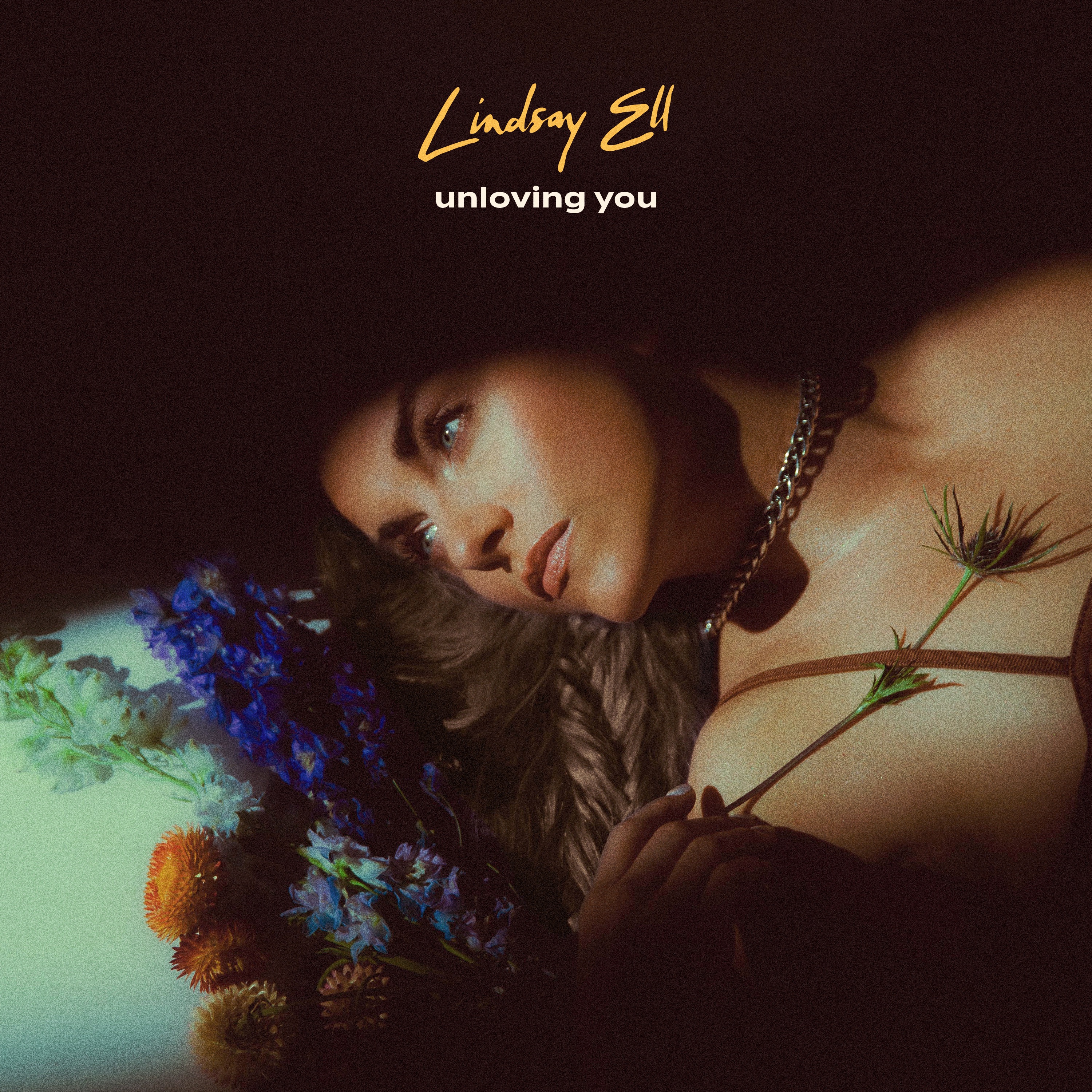 Lindsay Ell - Unloving You