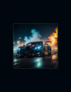 Écoutez SkyWorks, regardez des vidéoclips, lisez la biographie, consultez les dates de tournée et plus encore !