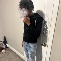 Dat Block (feat. slimenolack) - Single - monclir