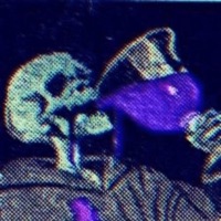 !Everyday! - Single - Racc