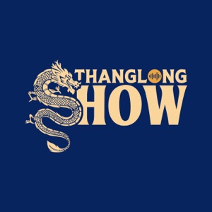 Ngày Chưa Giông Bão
