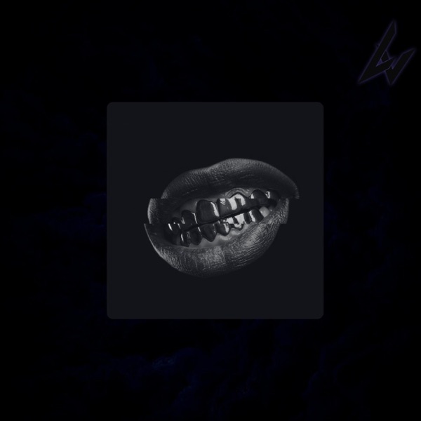 SAVY - Single
