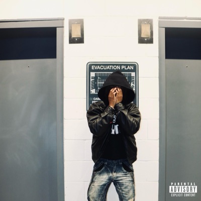 Slime Green - Single