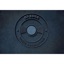 Malatya Malatya (Grani Remix) - Single