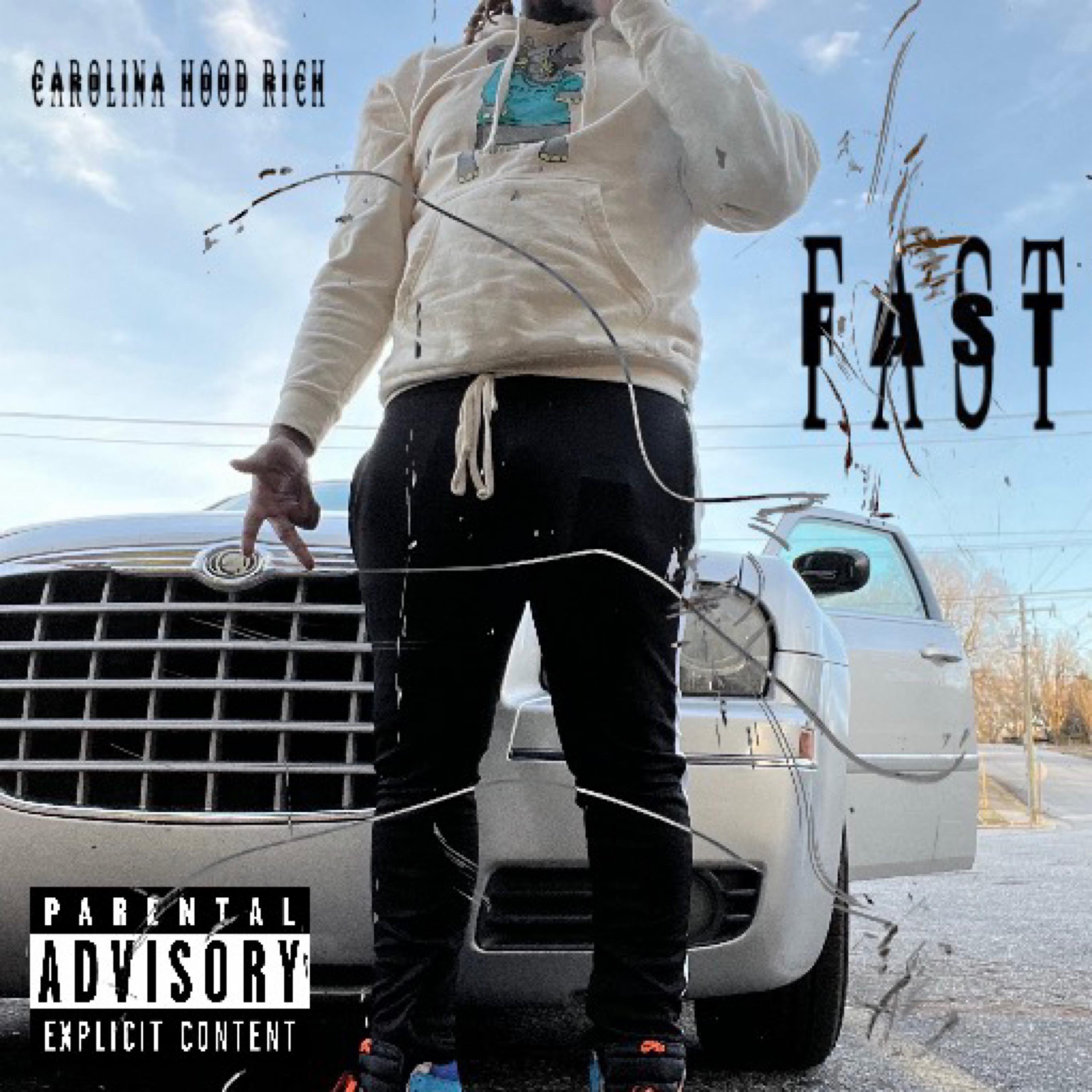 Fast - Single