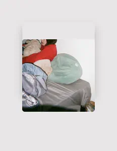 Listen to 柯宣任ReN, watch music videos, read bio, see tour dates & more!