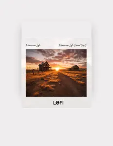 Posłuchaj wykonawcy Romanian Lofi, obejrzyj teledyski, przeczytaj biografię, zobacz daty tras koncertowych i nie tylko!