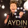 Aydın - Şeker Alalım