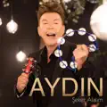 Şeker Alalım