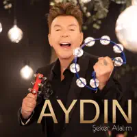Şeker Alalım — Aydın
