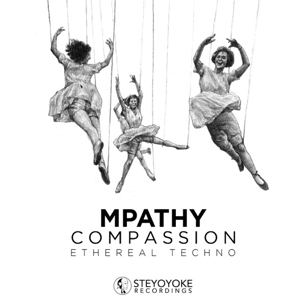 Compassion: Ethereal Techno