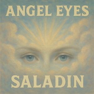 Angel Eyes