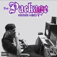 The Package - Single - KayDee Vibes