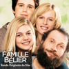 La famille Bélier - Various Artists
