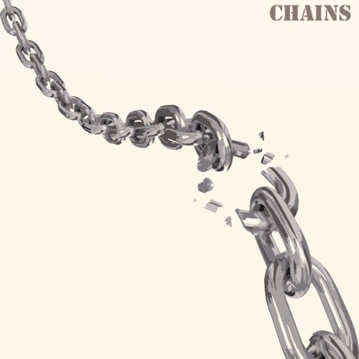 Chains - Single