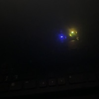 Hellboylizard (feat. NGeeYL) - Single - Sixhunnidrackks