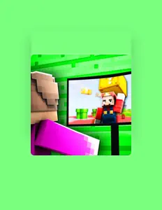 Écoutez Klerax, regardez des vidéoclips, lisez la biographie, consultez les dates de tournée et plus encore !