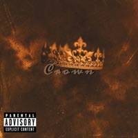 Crown - Single - H9 music