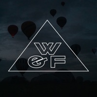 Invierno - Single - Wow & Flutter