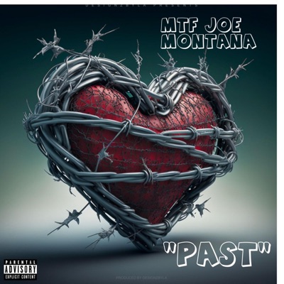 Past - Single