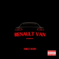 Renault Van - Single - Ariez Baby