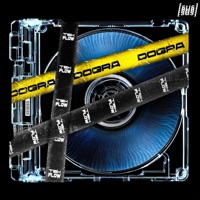 Tek Flow - Single - Dogra