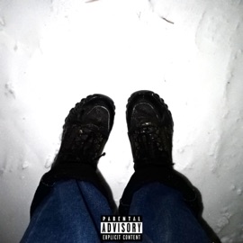 Во сне 7 Расстройство Личности