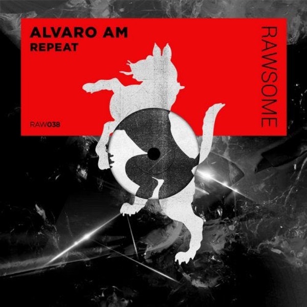 Repeat - Single