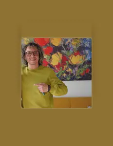 Mohamed Sery을(를) 듣고, 뮤직 비디오를 보고, 약력을 읽고, 투어 일정 등을 확인하세요!