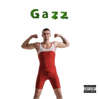 Gazz - Single - Cheni