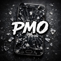 PMO - Single - Pinscher, Boriz Odporny