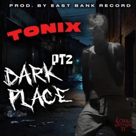 Dark Place Pt. 2 (feat. Tonix) DAMOO BEATZ