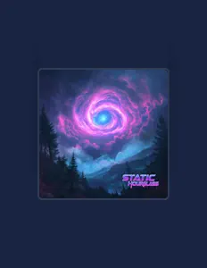 Hör dir Analog Bloom an, schau dir Musikvideos an, lies die Biografie, finde Tourdaten und mehr!